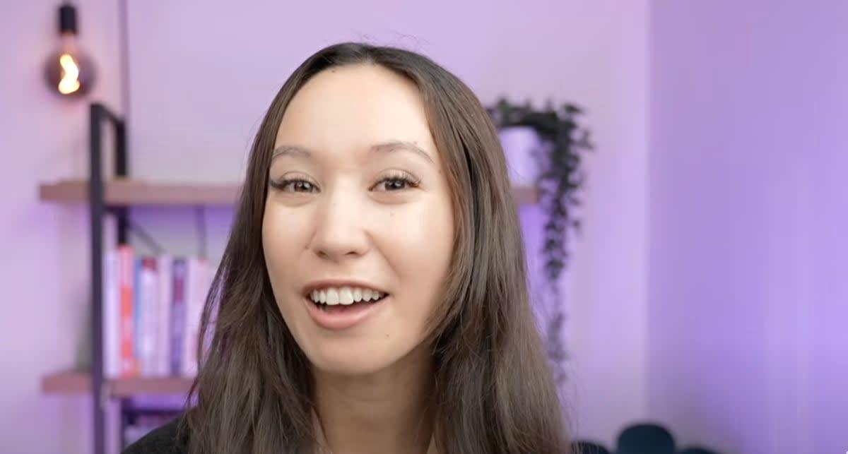 pn/b cb fb bdc bfeec