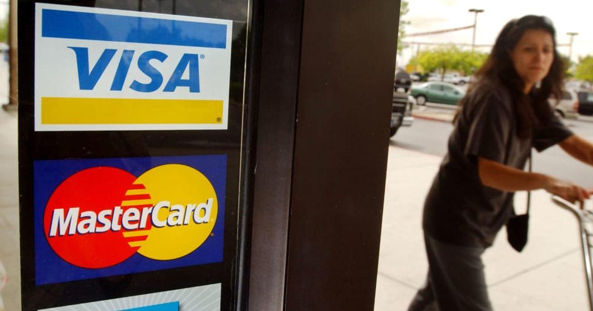 pn//uploads/a ecf ee f cc__