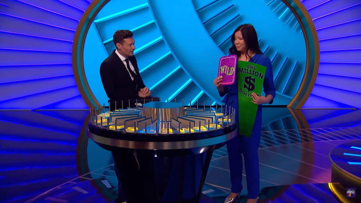 pn/fff  ab c eedcedc