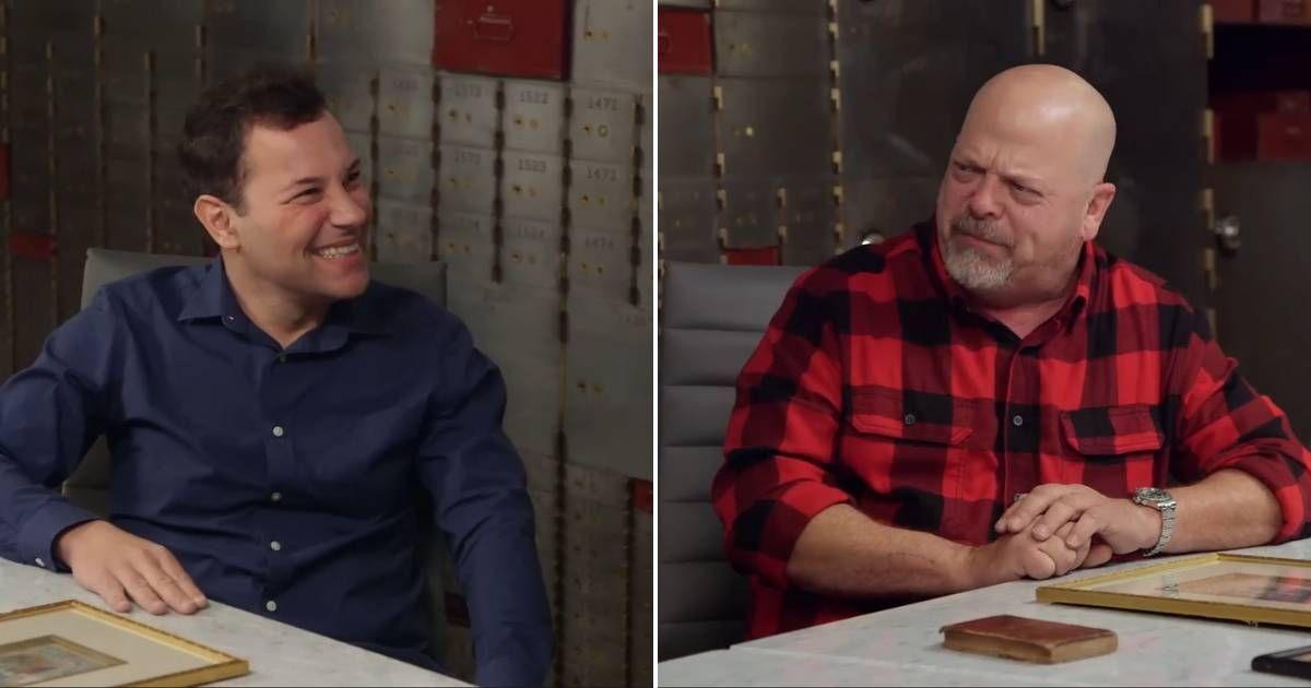 pn//uploads/abf b f a eedd__