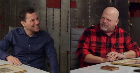 pn//uploads/abf b f a eedd__