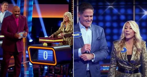 pn//uploads/dd fc ef ab eecf__