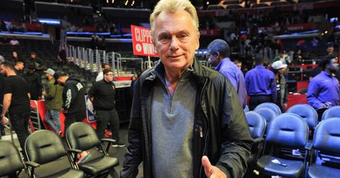 pn//uploads/ ef ba de__