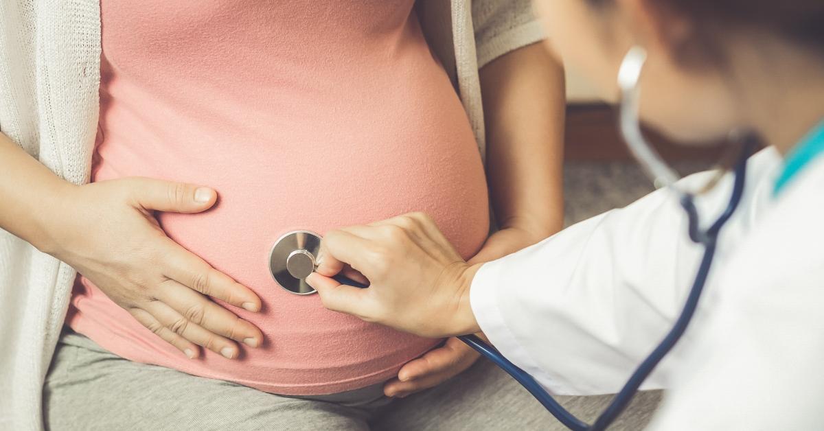 How Much Do Surrogates Get Paid? More Than Just Money