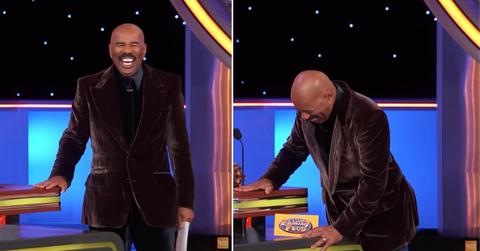 pn//uploads/dbafb f e fffdcf__