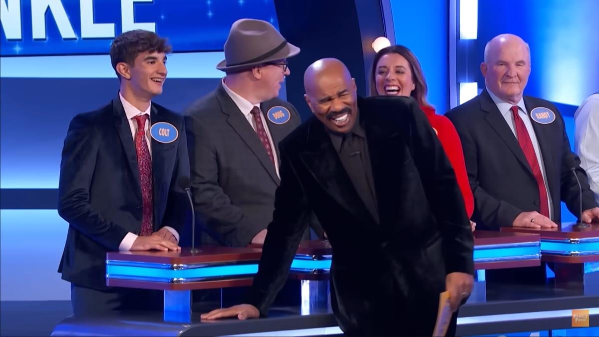 pn/feda efc af a fecefa