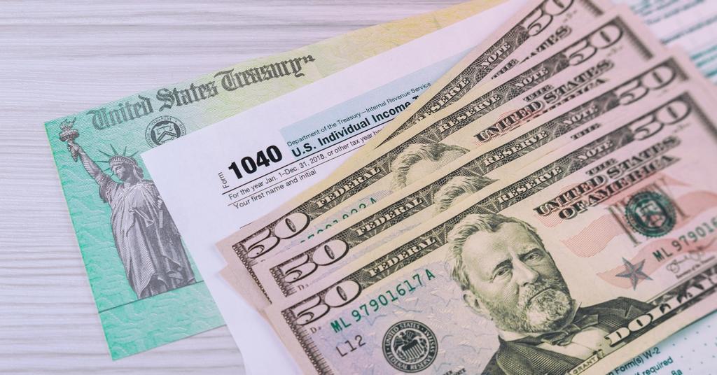 Can I Claim A Girlfriend As A Dependent IRS Rules Explained