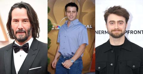 pn//uploads/eac ee aee cadde__