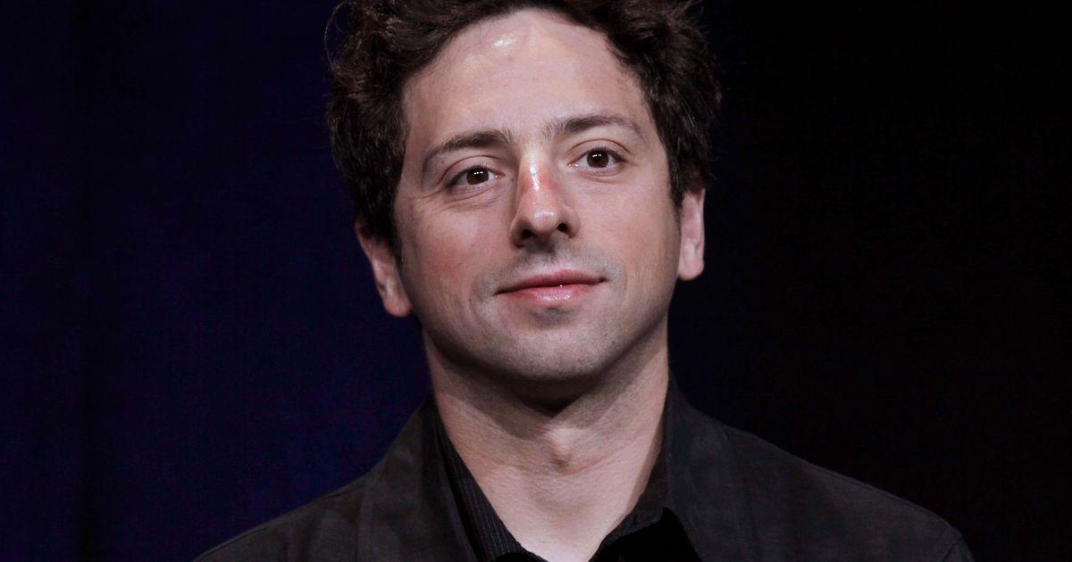 pn//uploads/aadb edf ee a dffcfaaf__