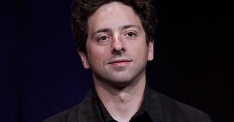 pn//uploads/aadb edf ee a dffcfaaf__