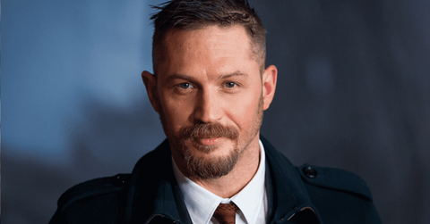 pn//uploads/b ee b ddfc__