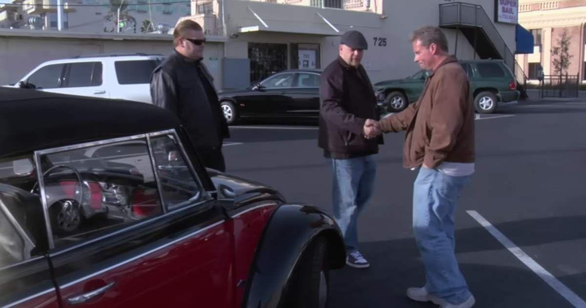 pn//uploads/b a f  befb__