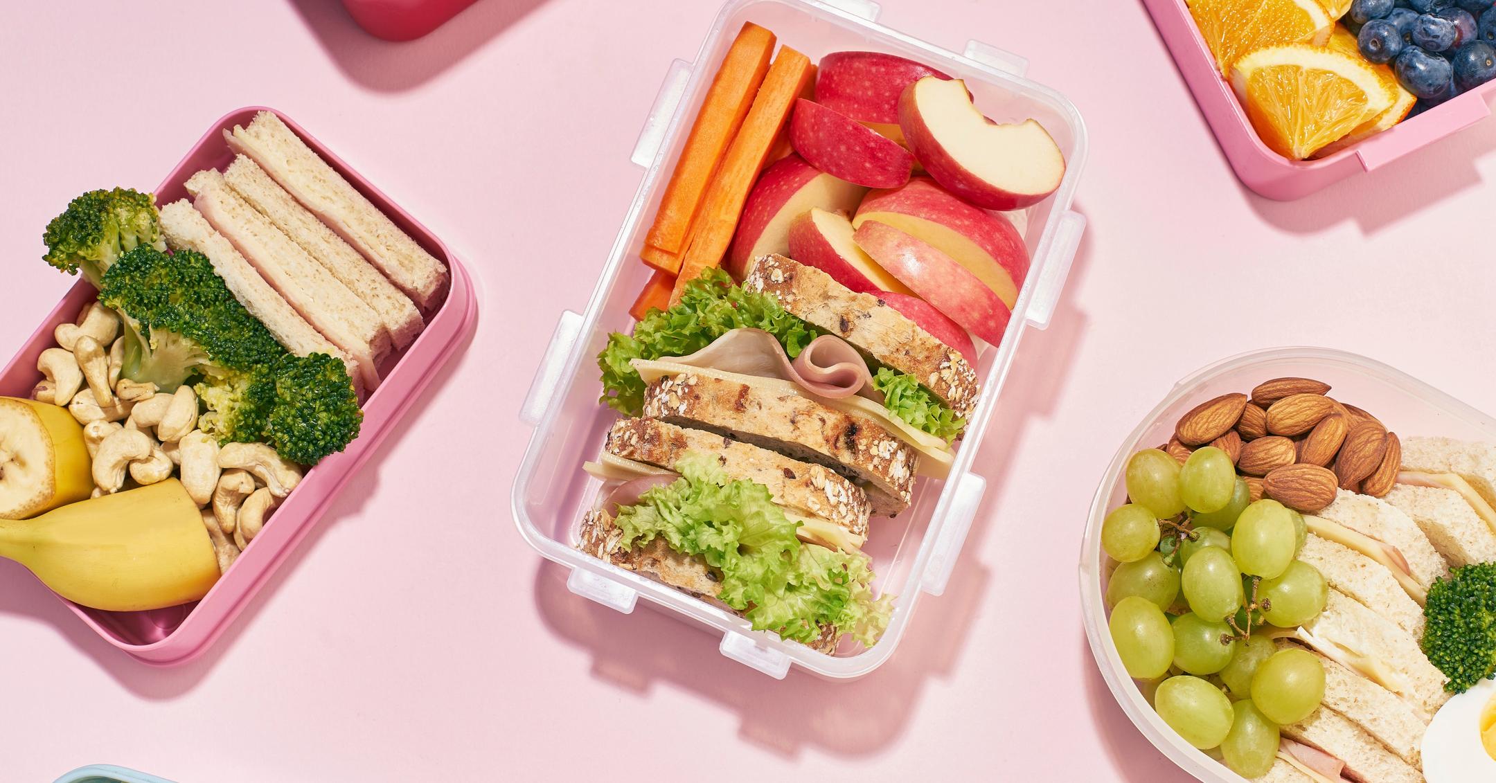 Why Does Whole Foods Throw Away Food?