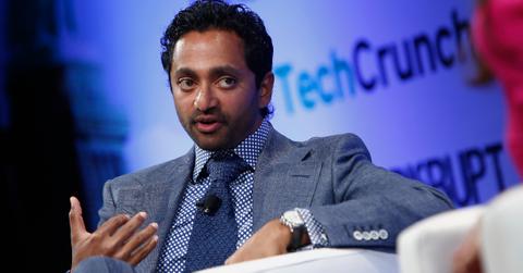 buy ipoe stock before sofi merger