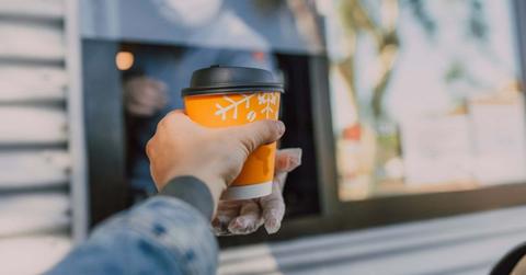 pn//uploads/c e ee e faba__