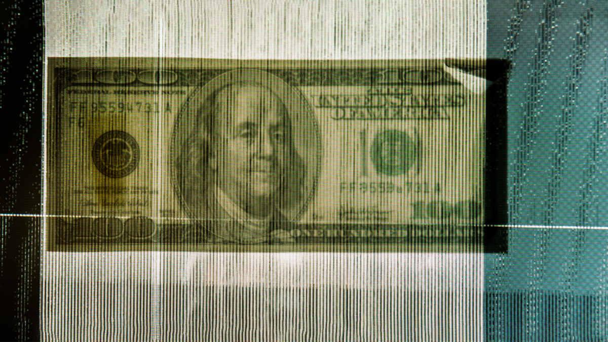 pn/ceabc   bb efdebadca