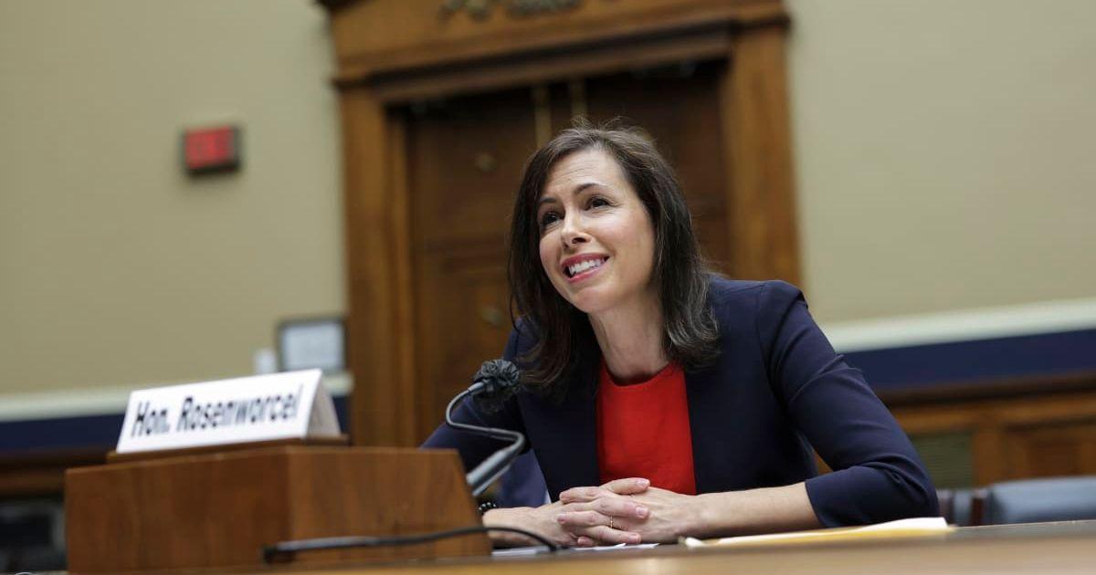 pn//uploads/fbf ec ee a aebdc__