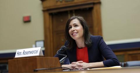 pn//uploads/fbf ec ee a aebdc__