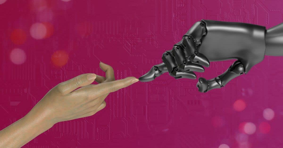 pn//uploads/bc da ee a bbc__