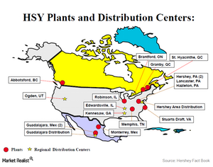 uploads///Part suppy