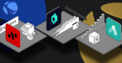 Terra (Luna) graphics