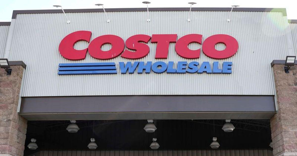 pn//uploads/ebd  ee dc ef__