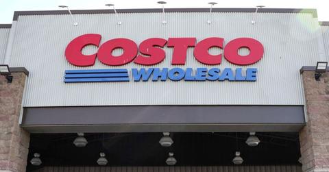 pn//uploads/ebd ee dc ef__