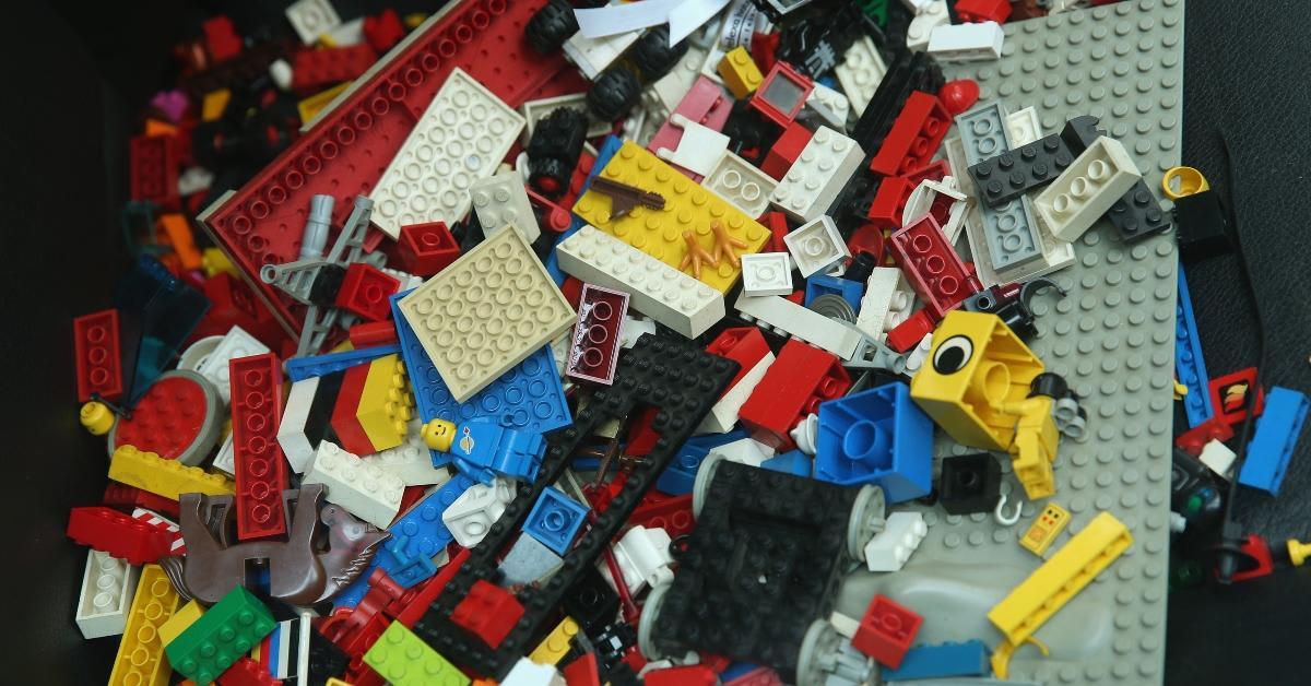 pn/cd  cd bb dff eebc afcf d c eaeeee