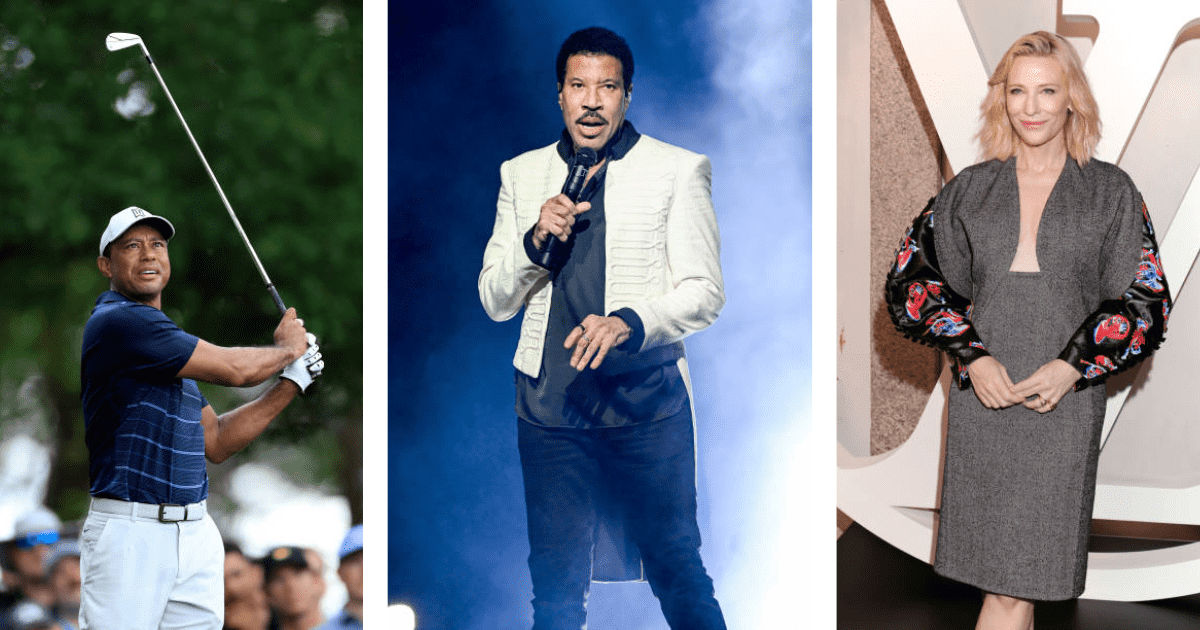 pn//uploads/ddb eb ee ce bdbbffd__