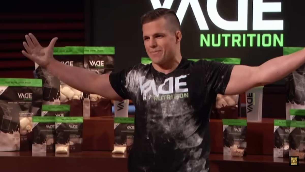 pn/c cf cb afa fdecadac