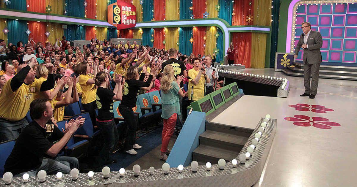 pn//uploads/bdf  f a feeaabec__