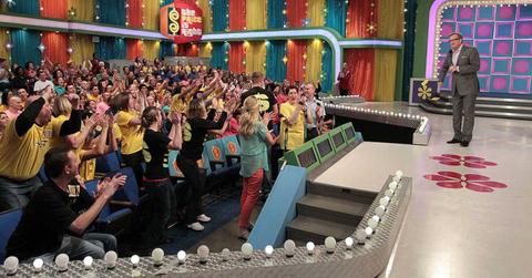 pn//uploads/bdf f a feeaabec__