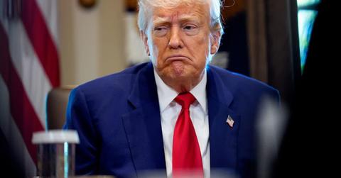 pn//uploads/c f bea baf__