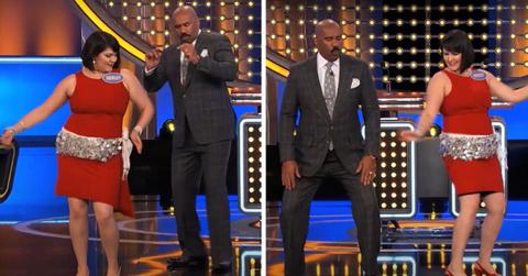 pn//uploads/b fb ef cf fff__