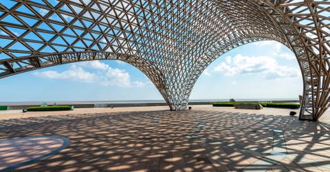 uploads///steel frame structure