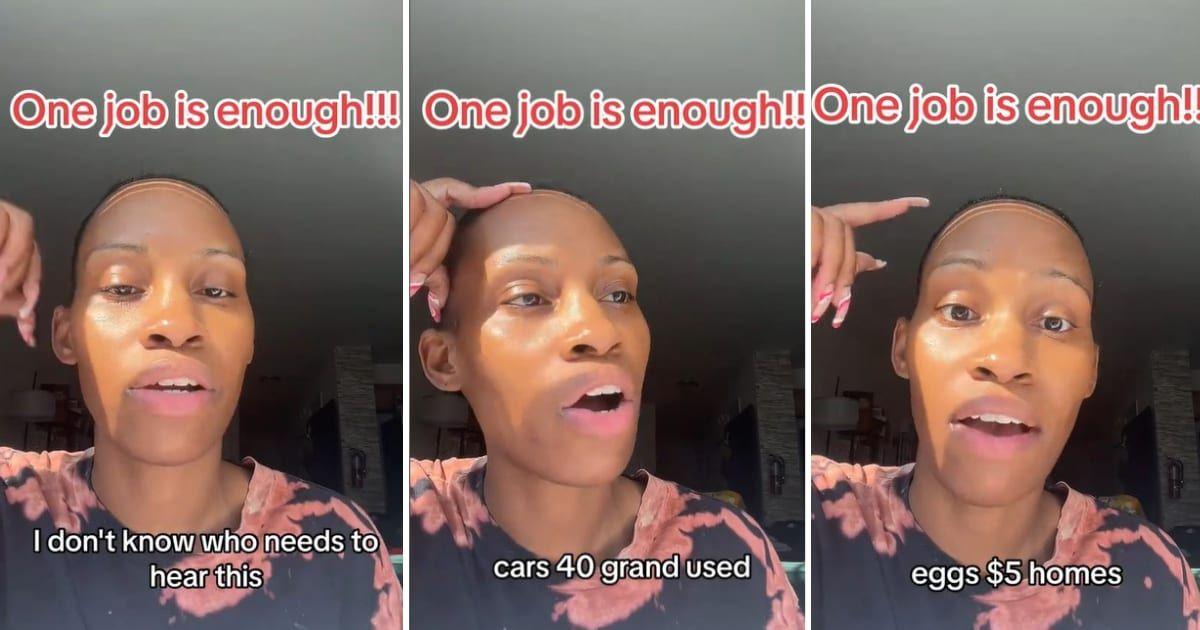 pn//uploads/bffd ea ee ece__