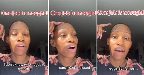 pn//uploads/bffd ea ee ece__