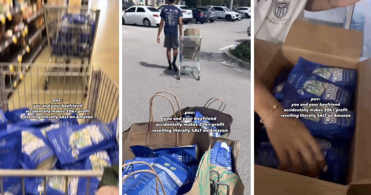 pn//uploads/bfc  ef de fbeb__