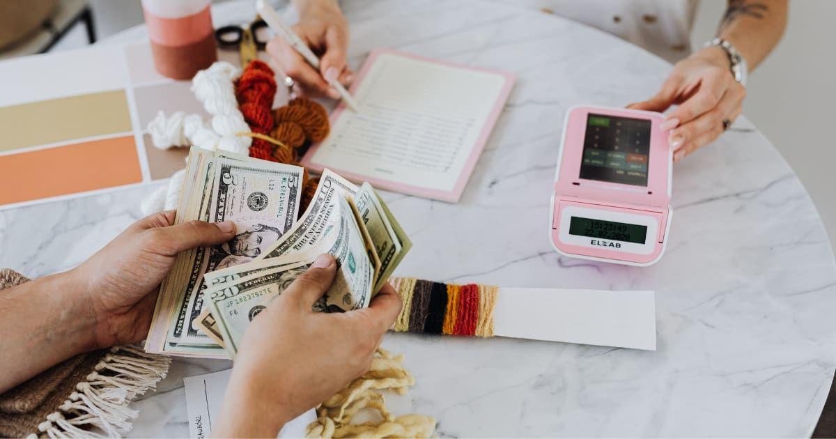 pn//uploads/ae cc ee a dfadebdd__