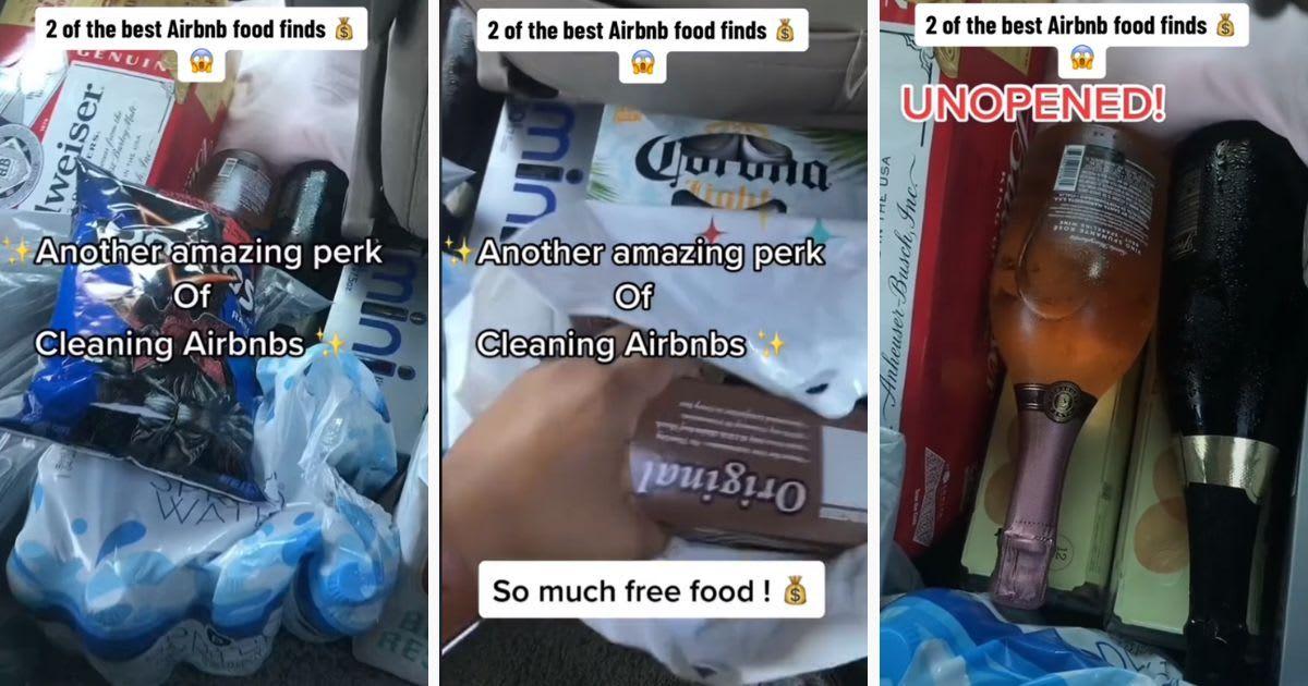 pn//uploads/ab d ee dcaac__