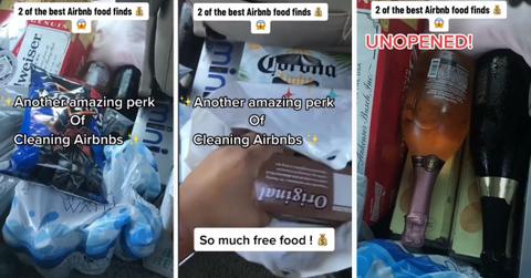 pn//uploads/ab d ee dcaac__