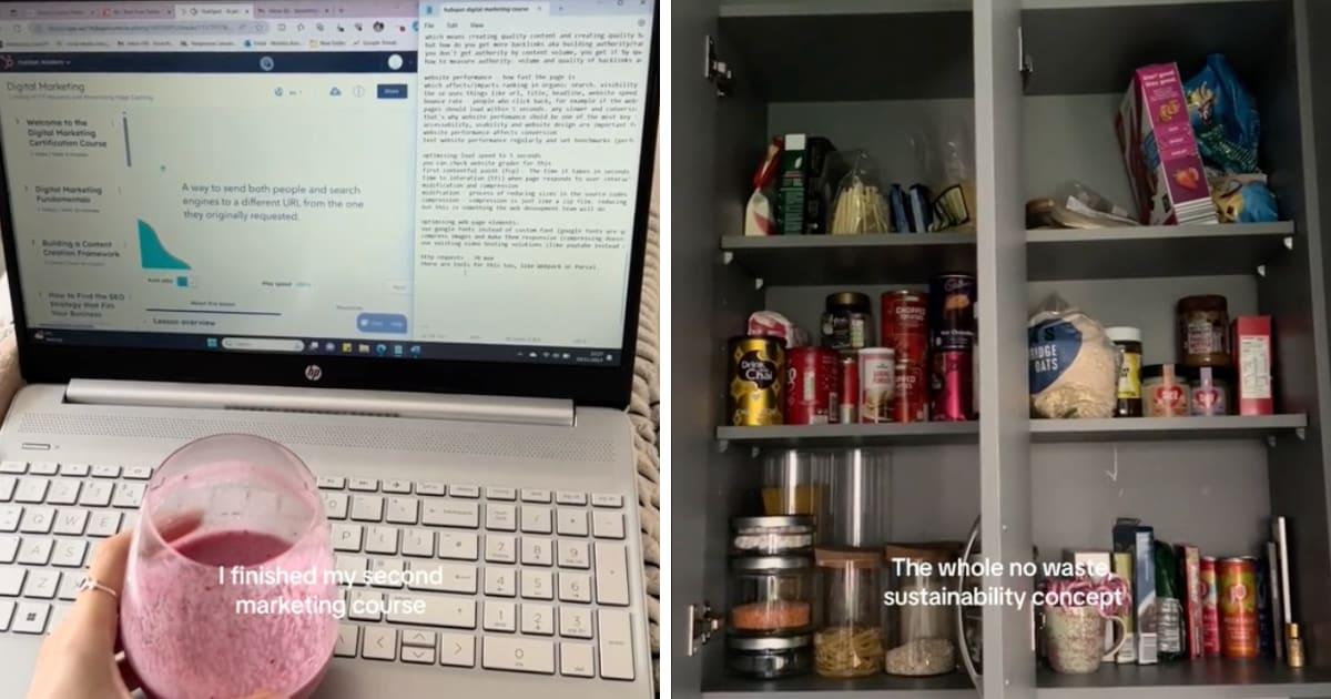 pn/fad a fc b cdbffc