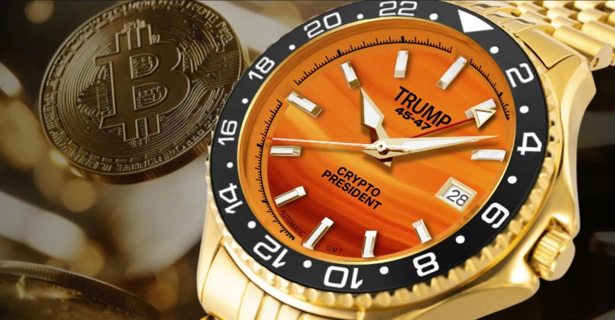 trump-crypto-watch