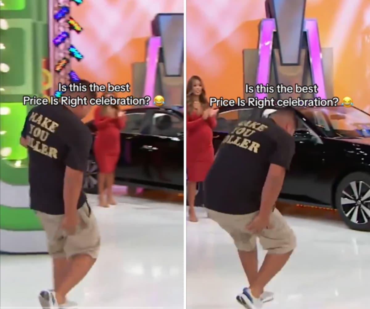 pn/ef ffe a dbedceea