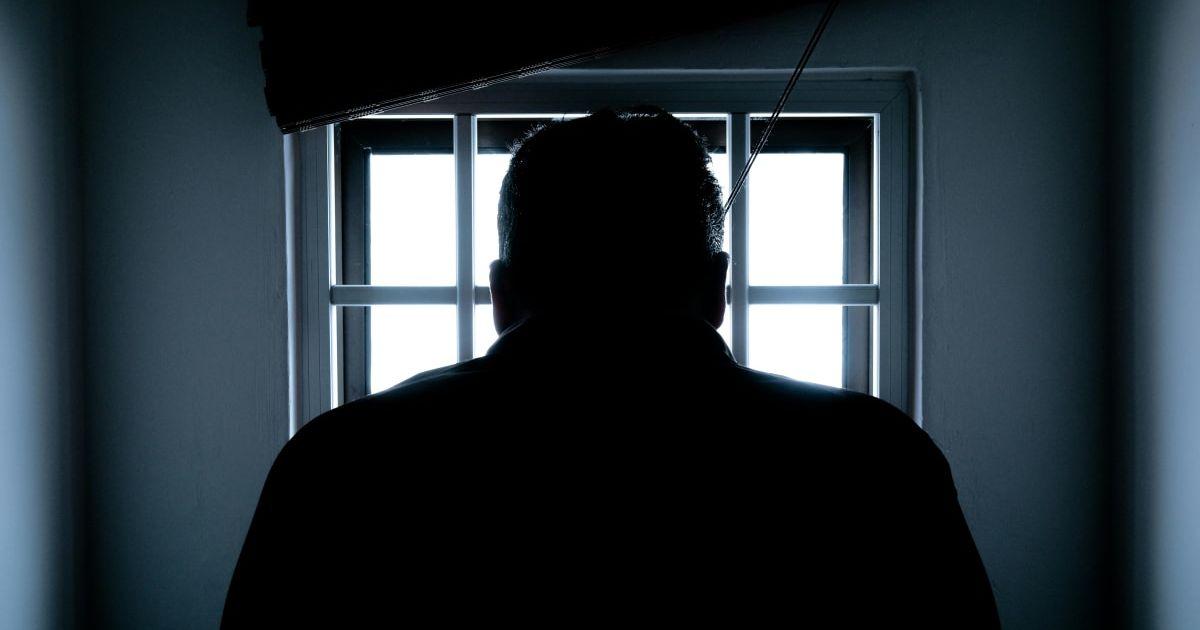 pn//uploads/beb faf ee  cfcfe__