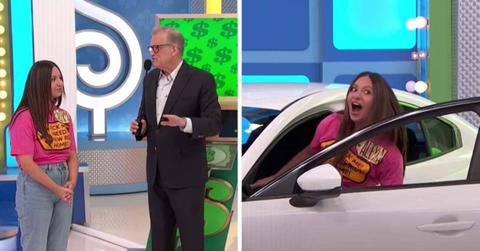 pn//uploads/af ccd ef bf cdb__