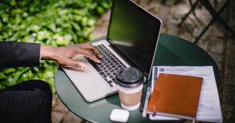 pn//uploads/bbba e ef af fc__