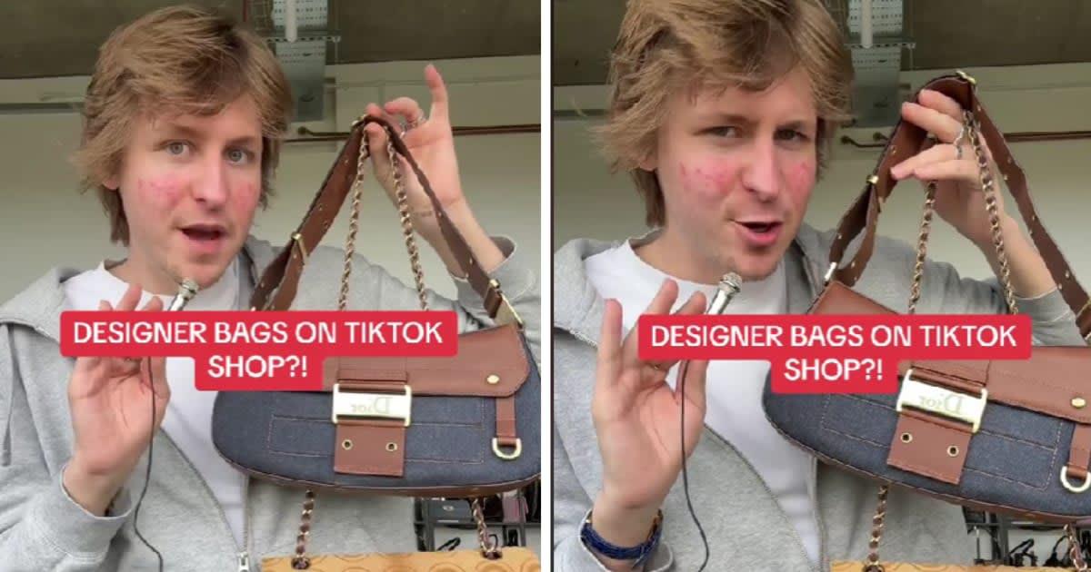 pn/cfdf fb dfd bdab fbaebadc