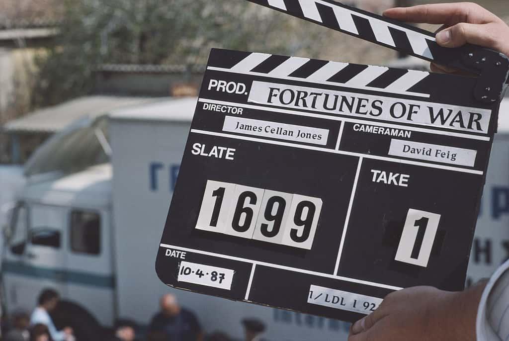 pn/effceb fd d aea aaccb