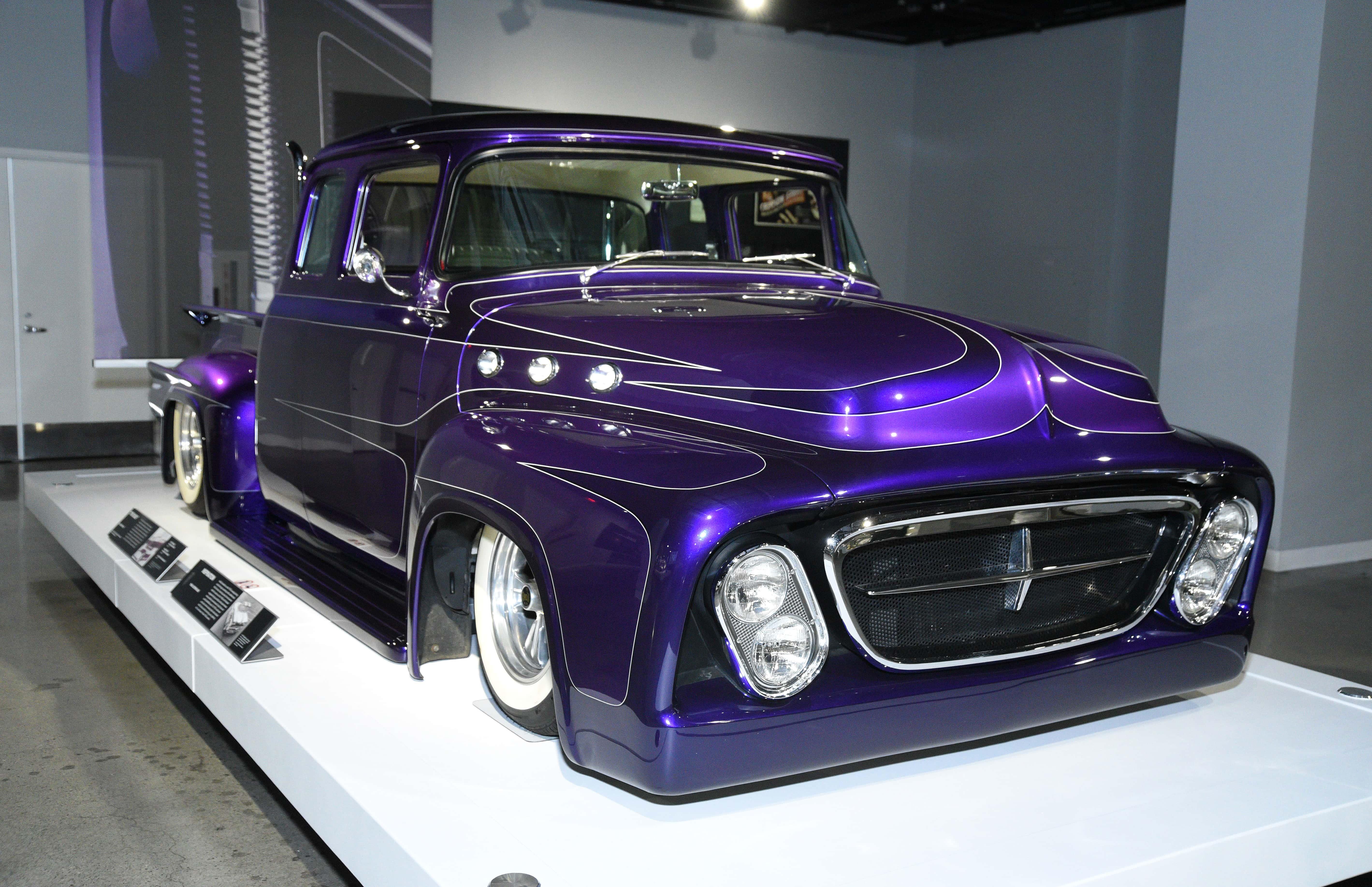 pn/ca ecbb  beb bedc